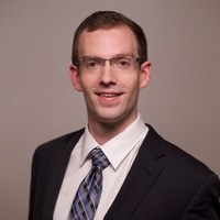 Brian Blankenship