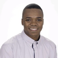 Jefferson Mina