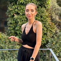 Aslı Yıldız