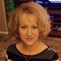 Stephanie Mcculla