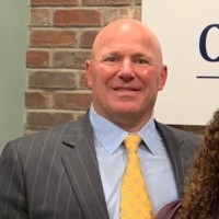 James L. Cady