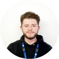 Matt Griffiths