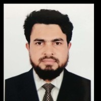 Motiur Rahman