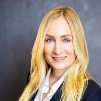 Jodi Pantuck