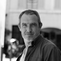 Jean Bresac