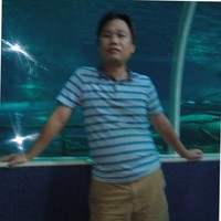 Toan Pham