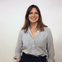 Pauline Rousseau