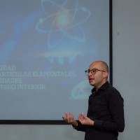 Mauricio Henao Rojas