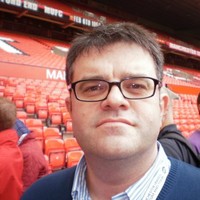adrian butler