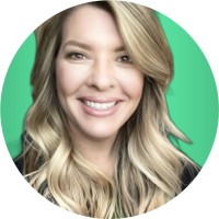 Emily Gossett