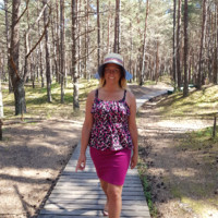 Sandra Solutions