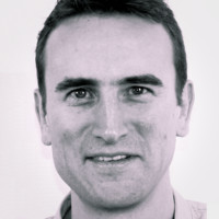 Guillaume Delannoy