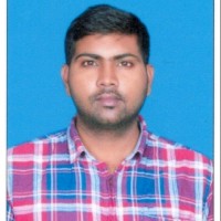 Yagneswara Rao
