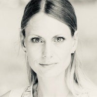 Lydia Költringer