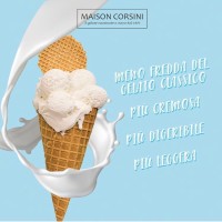 Manager Maison Corsini