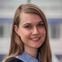 Anastasija Wittemer