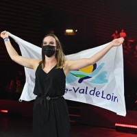 Eva Van Loon