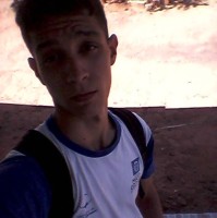 daniel boava