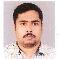 P Kannan