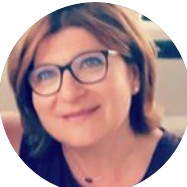 Vincenza Zakarian
