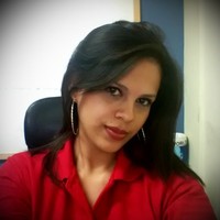 Alejandra Sánchez