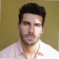 Grégory Martel