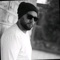 Mohamed Khalifa