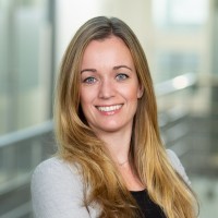 Samanta Pijl