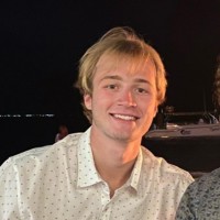Charlie Dewitt