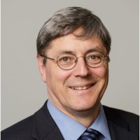Hans Konrad Bareiss