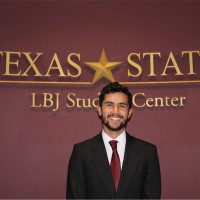 David Barraza