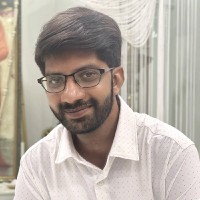Sai Lokesh