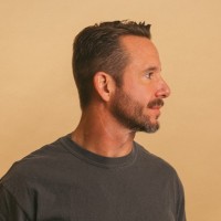 Ryan Vanni