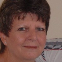 Barbara Howell