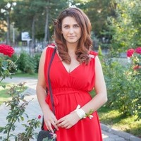 Mirela-Daniela Negrea