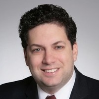 Barak Berlin