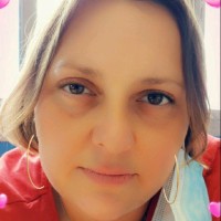 Monika Wojda