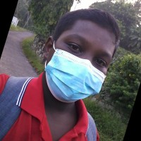 kusal chamara