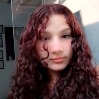 Nicolly Dias