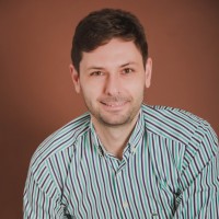 Adrian Pogacian