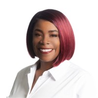 Deniece Thomas