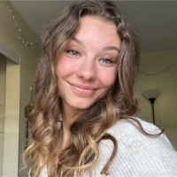 Alyssa Helm