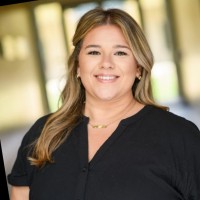 Mckinley Heinen Horaist, Mba