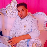 Nazir Shaikh