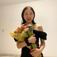 Alma Sato
