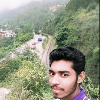 Ranjeet Kamboj
