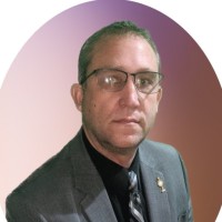 Jeff Downs
