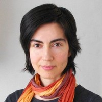 Yuliyana Gencheva
