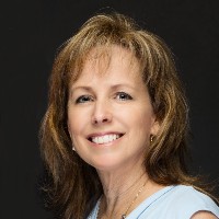 Kim Rose, PA