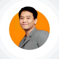 Muhammad Dhia Rafid Rabbani